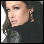 Brooke Adams3.jpg