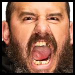 Brody King alt4.jpg