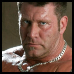 Brody Steele 2.jpg