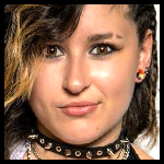 Brooke Havok.jpg