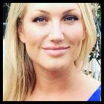 Brooke Hogan2.jpg