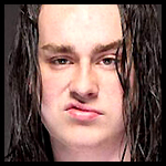 Brogan Finlay.jpg