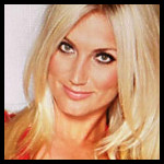 Brooke Hogan.jpg