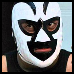 Carta Brava Jr 2K16.jpg