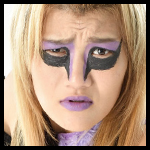 Cassandra Miyagi alt.jpg