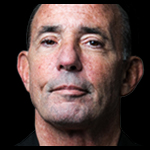 Cary Silkin (2).jpg