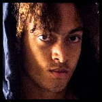 Casey Ferreira.jpg