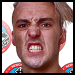 Carter Deams.jpg