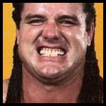 British Bulldog.jpg