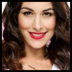 Brie Bella9.jpg