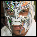 Brilliante Jr.jpg