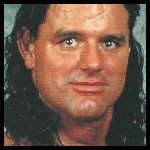 British Bulldog AP.jpg