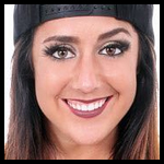 Britt Baker alt.jpg