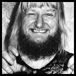 Catweazle.jpg