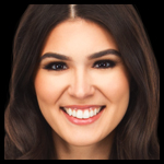 Cathy Kelly 2K16.jpg