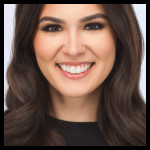 Cathy Kelley.jpg