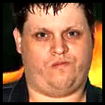 Cecil Nyx.jpg