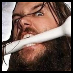 Caveman Ugg.jpg