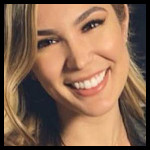 Cathy Kelly2.jpg