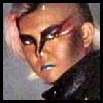 Bull Nakano 87.jpg