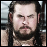 Bull James.jpg