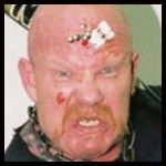 Bull Pain 2.jpg