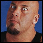 Bull Buchanan 2.jpg