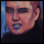 Bull Nakano4.jpg