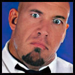 Bull Buchanan alt.jpg