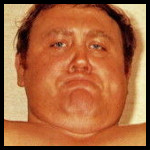 Bulldog Brower.jpg