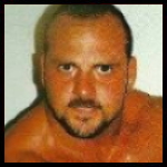 Bull Buster.jpg