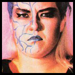 Bull Nakano1.jpg