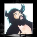 Bullman Downs.jpg