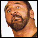 Bushwhacker Butch 88.jpg