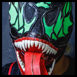 BUSHI alt7.jpg