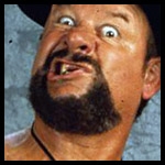 Bushwacker Luke.jpg