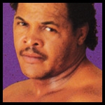 Butch Reed 0.jpg