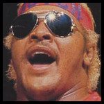 Butch Reed alt.jpg