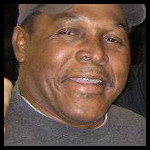 Butch Reed2.jpg