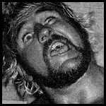 Butch Miller 1.jpg