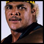 Butch Reed 2.jpg