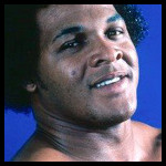 Butch Reed1.jpg