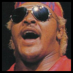 Butch Reed6.jpg