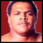 Butch Reed 94.jpg