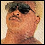 Butch Reed 3.jpg