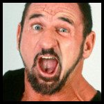 Butch Miller 3.jpg