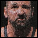 Butch Miller 5.jpg