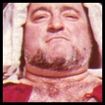 Butcher Vachon.jpg