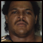 Butch Reed 90.jpg
