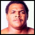 Butch Reed 91 2.jpg